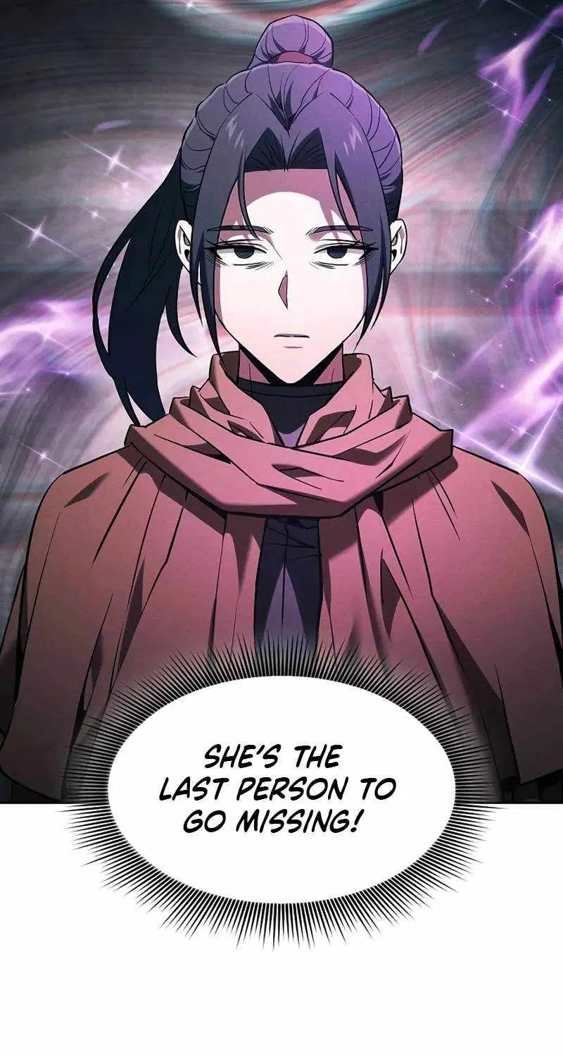 Chapter 84 — page 15