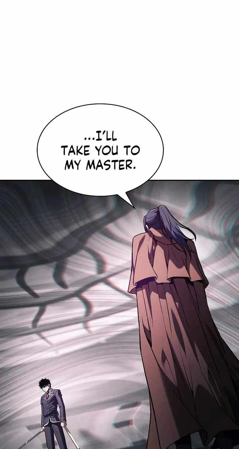 Chapter 84 — page 16