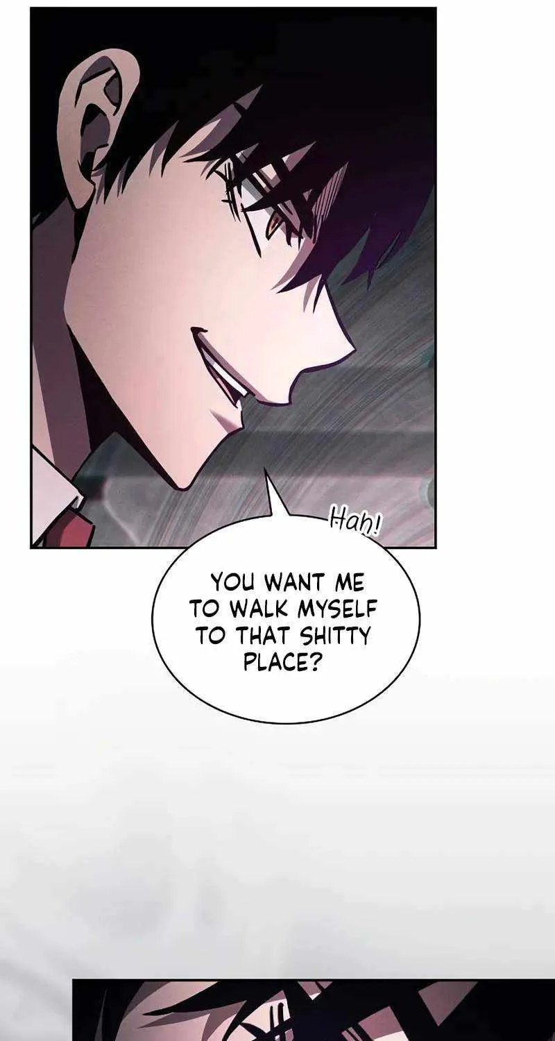 Chapter 84 — page 19