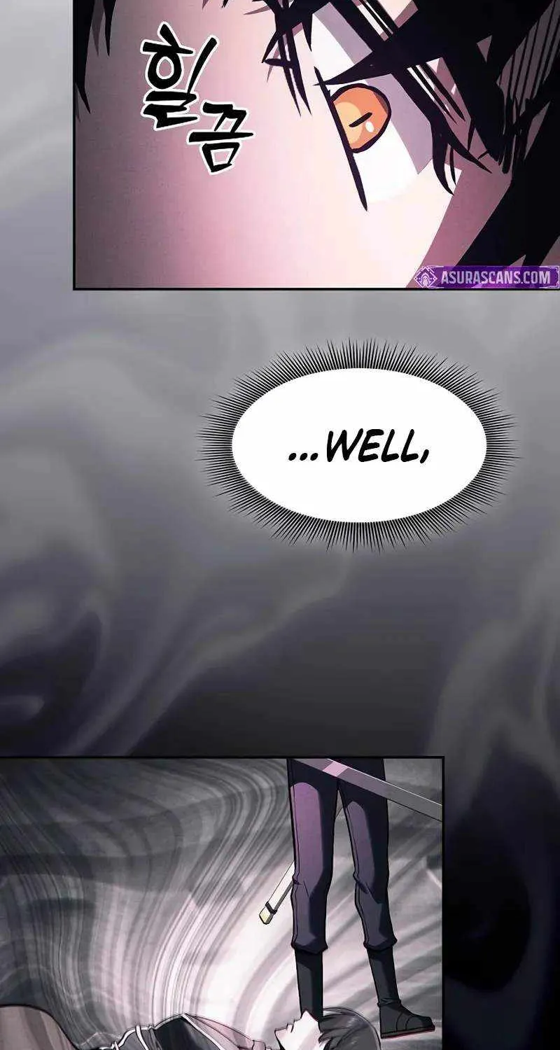 Chapter 84 — page 20