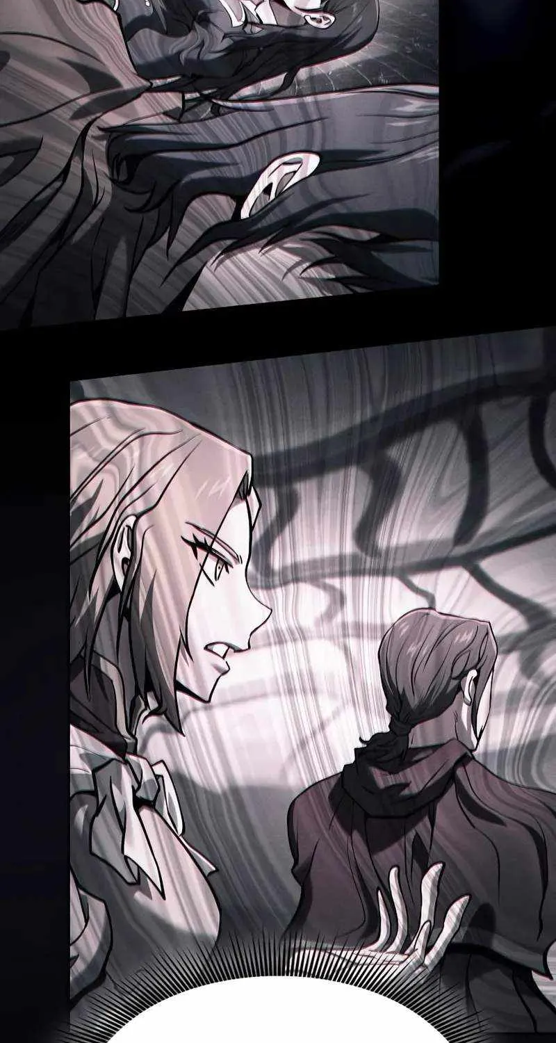 Chapter 84 — page 21