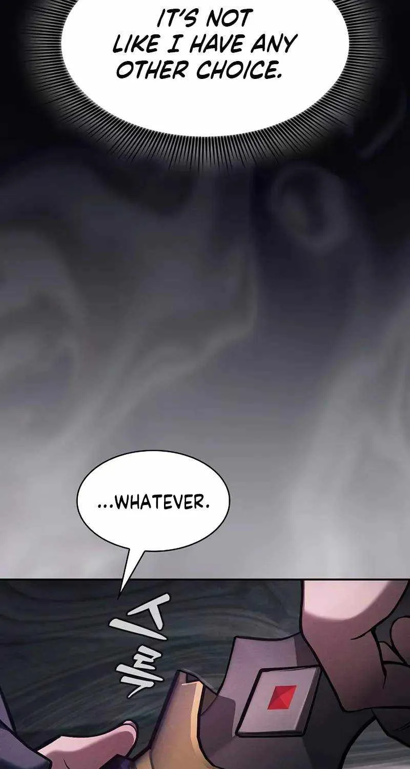 Chapter 84 — page 22