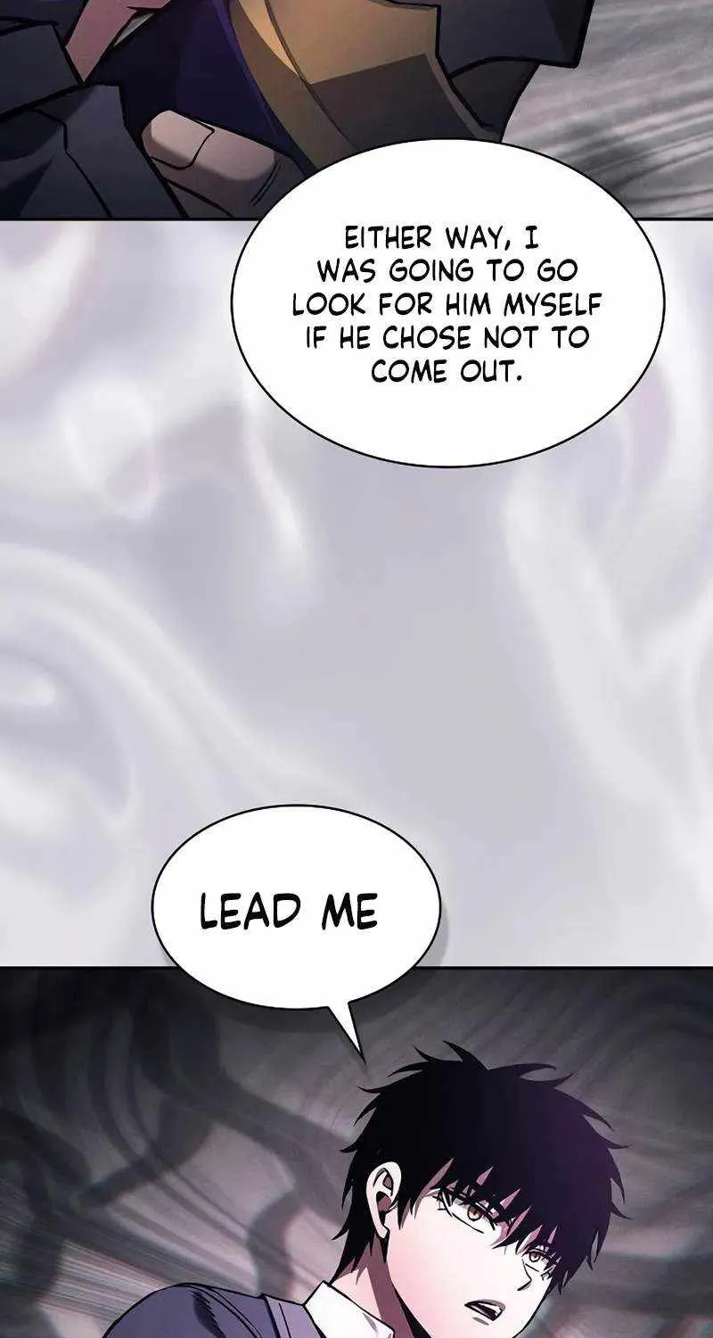 Chapter 84 — page 23