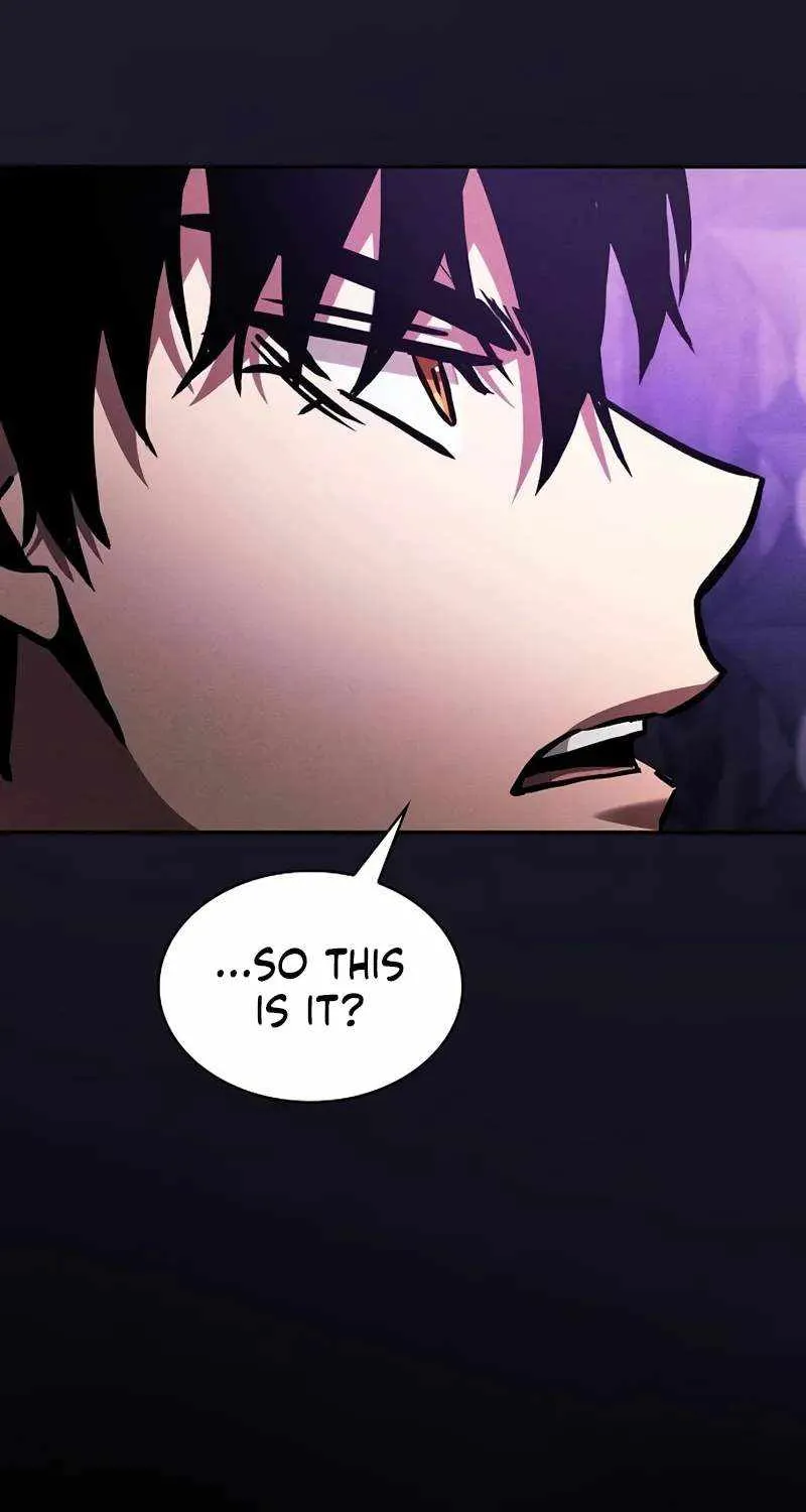 Chapter 84 — page 28