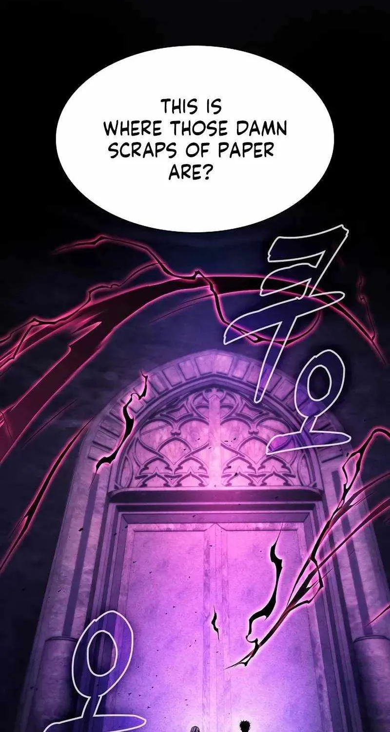 Chapter 84 — page 29