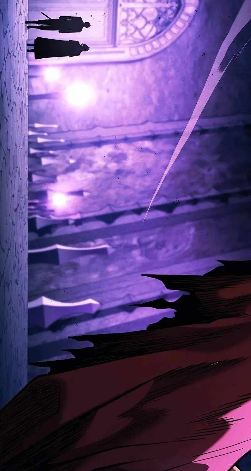 Chapter 84 — page 33