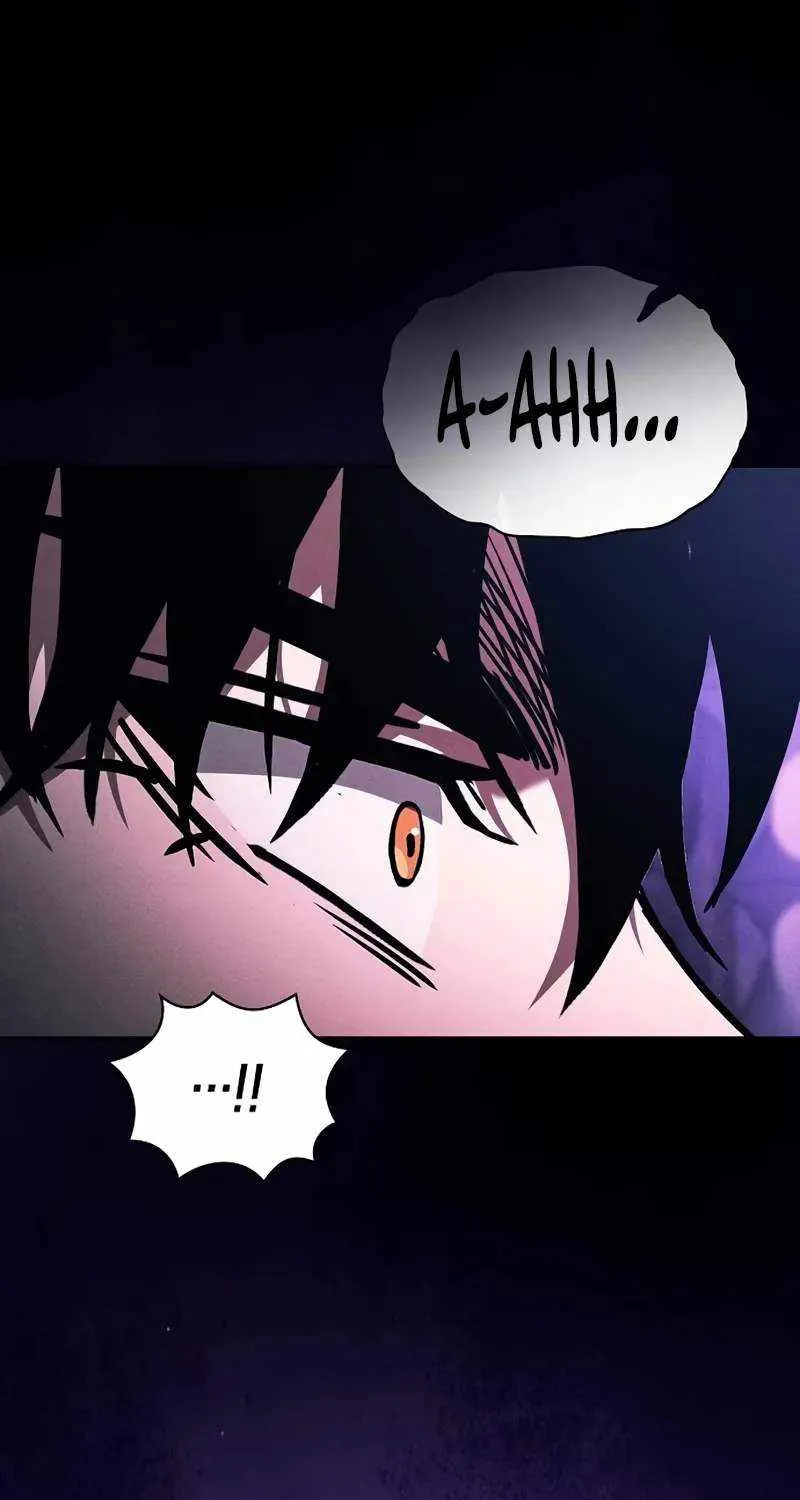 Chapter 84 — page 35