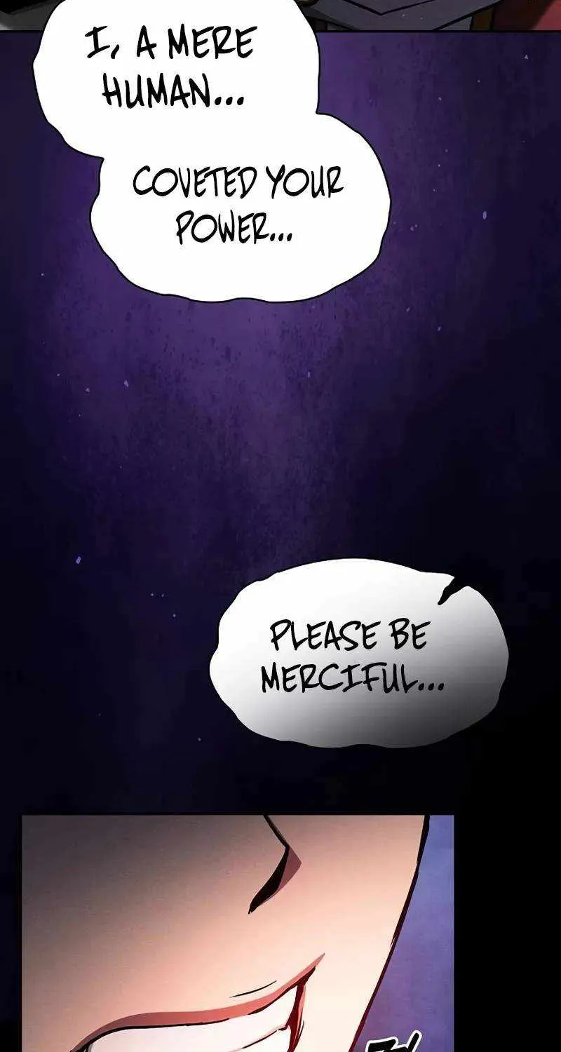 Chapter 84 — page 38