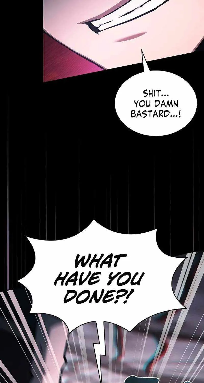 Chapter 84 — page 4