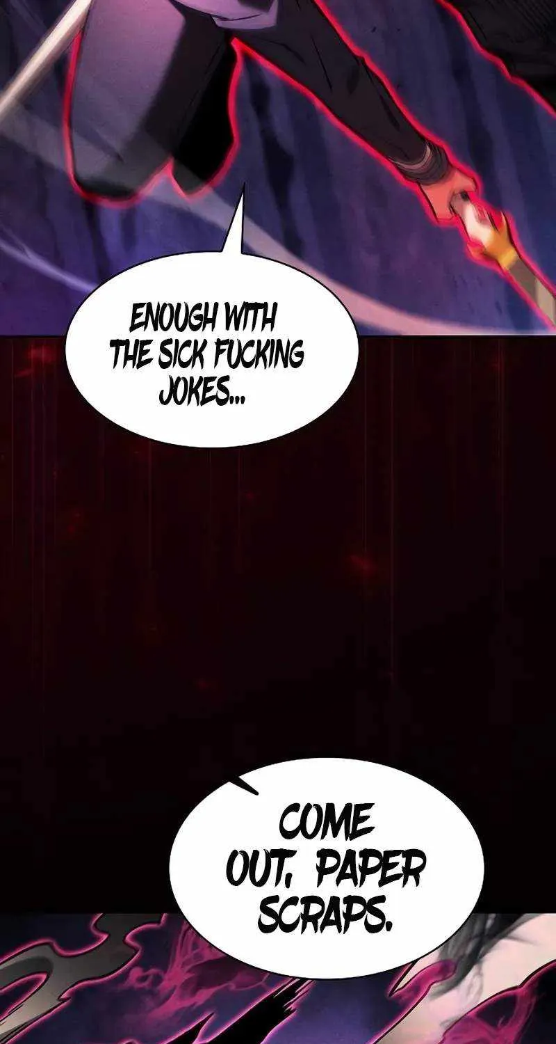 Chapter 84 — page 45