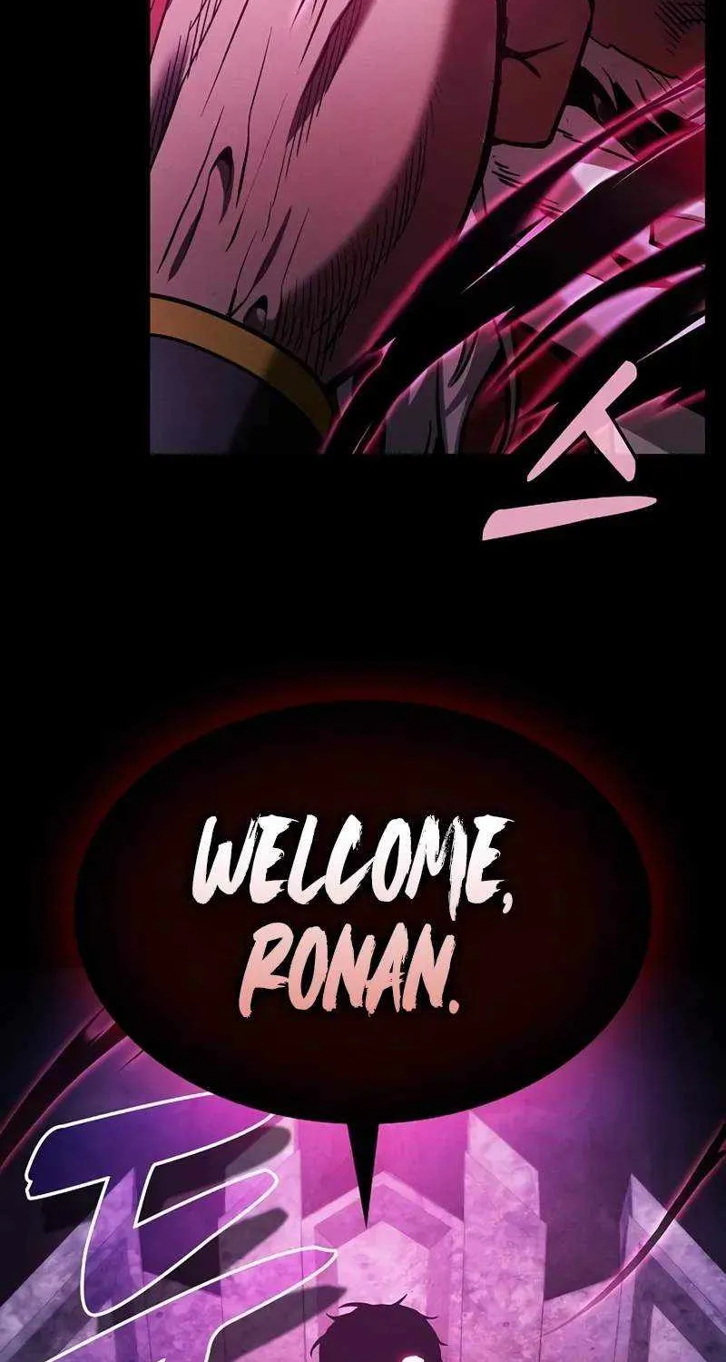 Chapter 84 — page 52