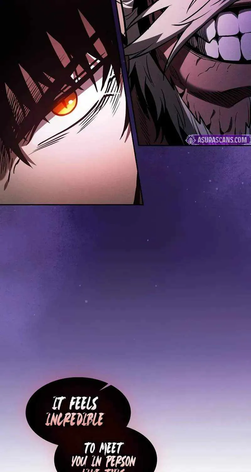 Chapter 84 — page 55