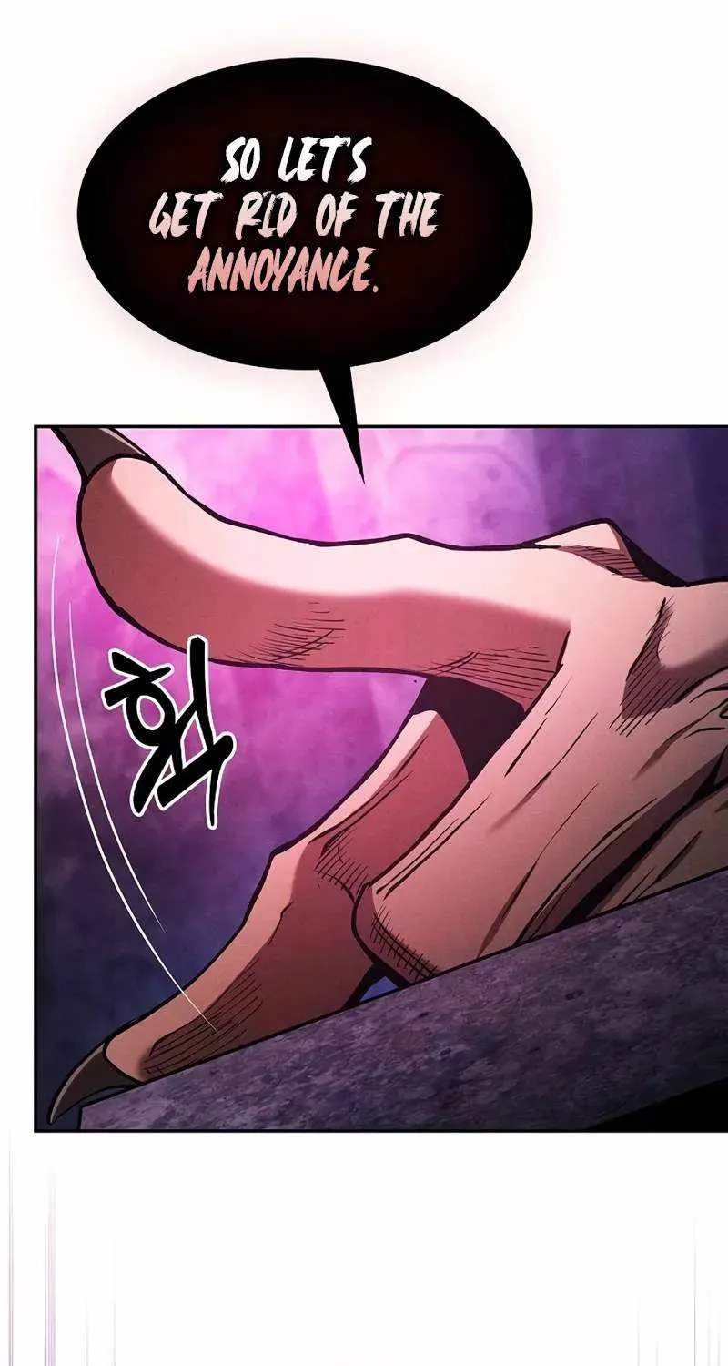 Chapter 84 — page 57
