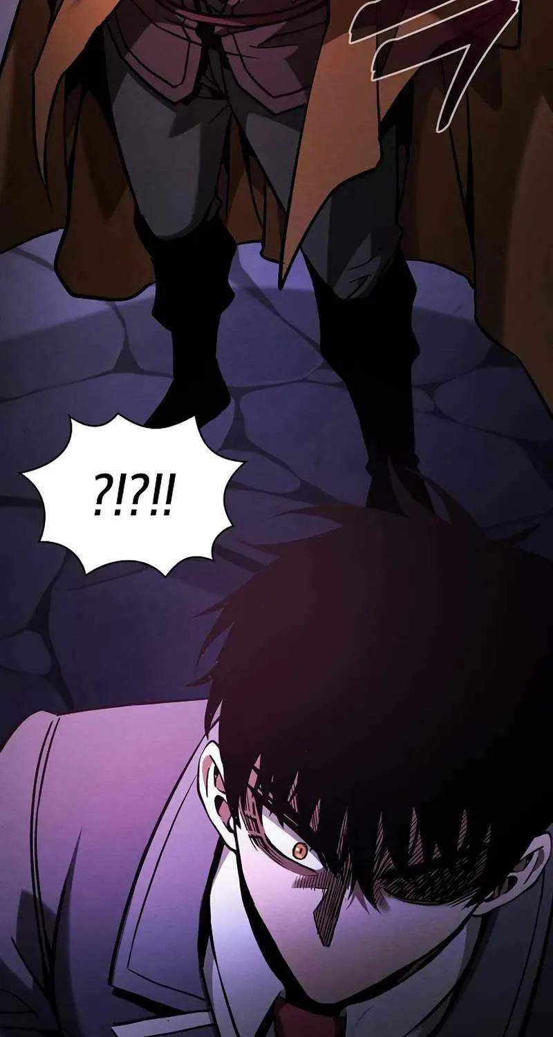 Chapter 84 — page 59
