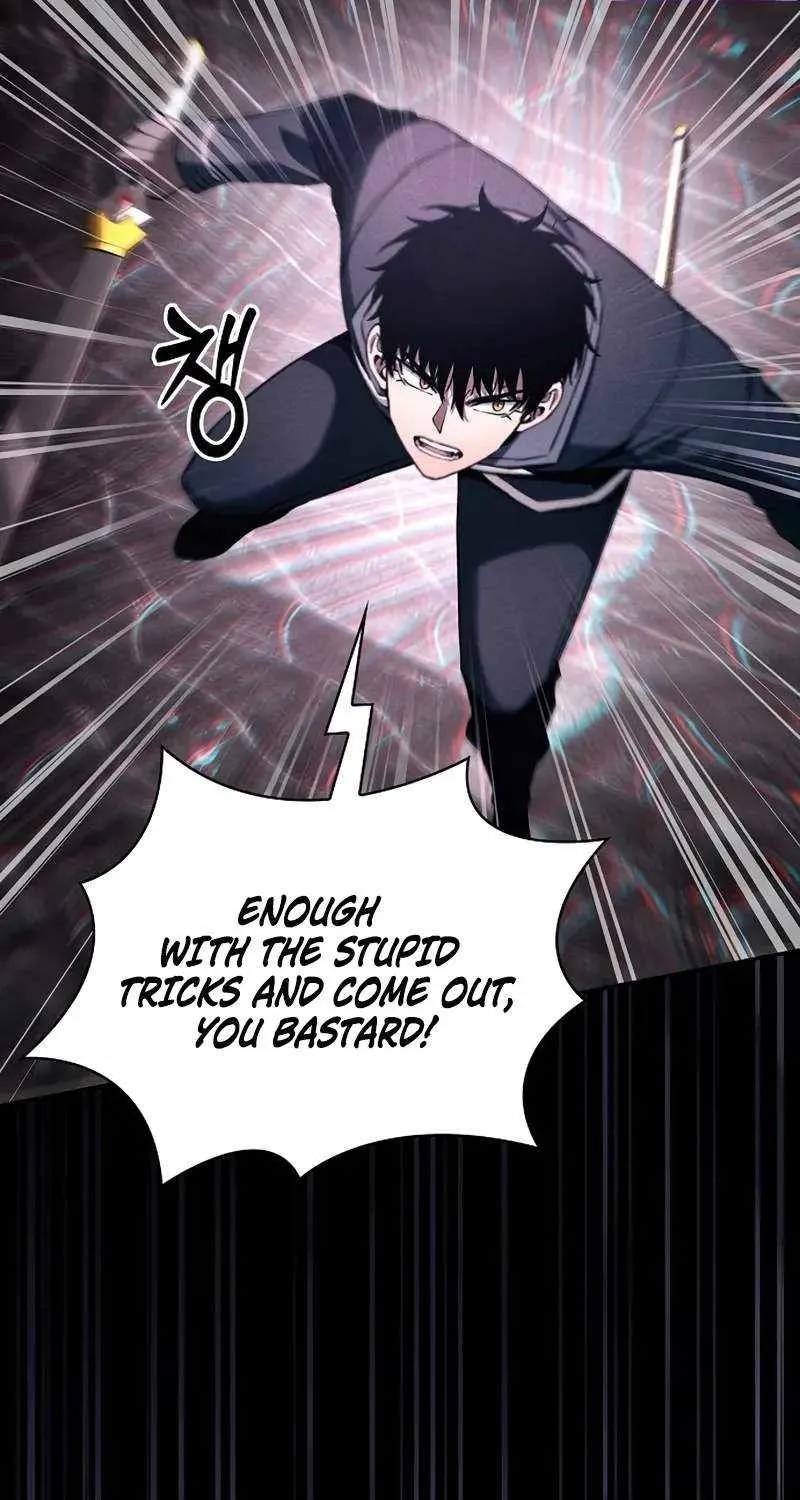 Chapter 84 — page 6