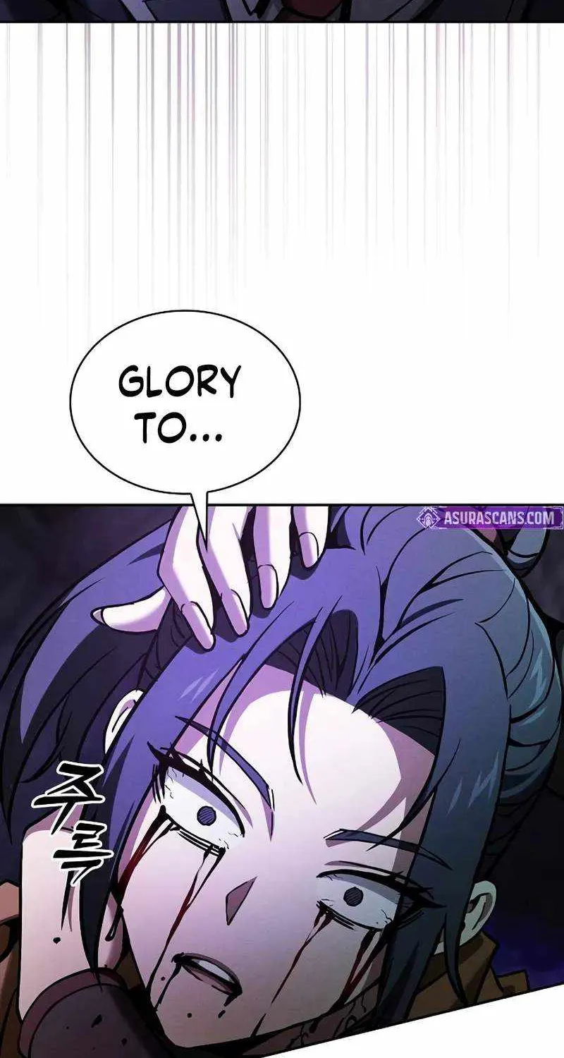 Chapter 84 — page 60