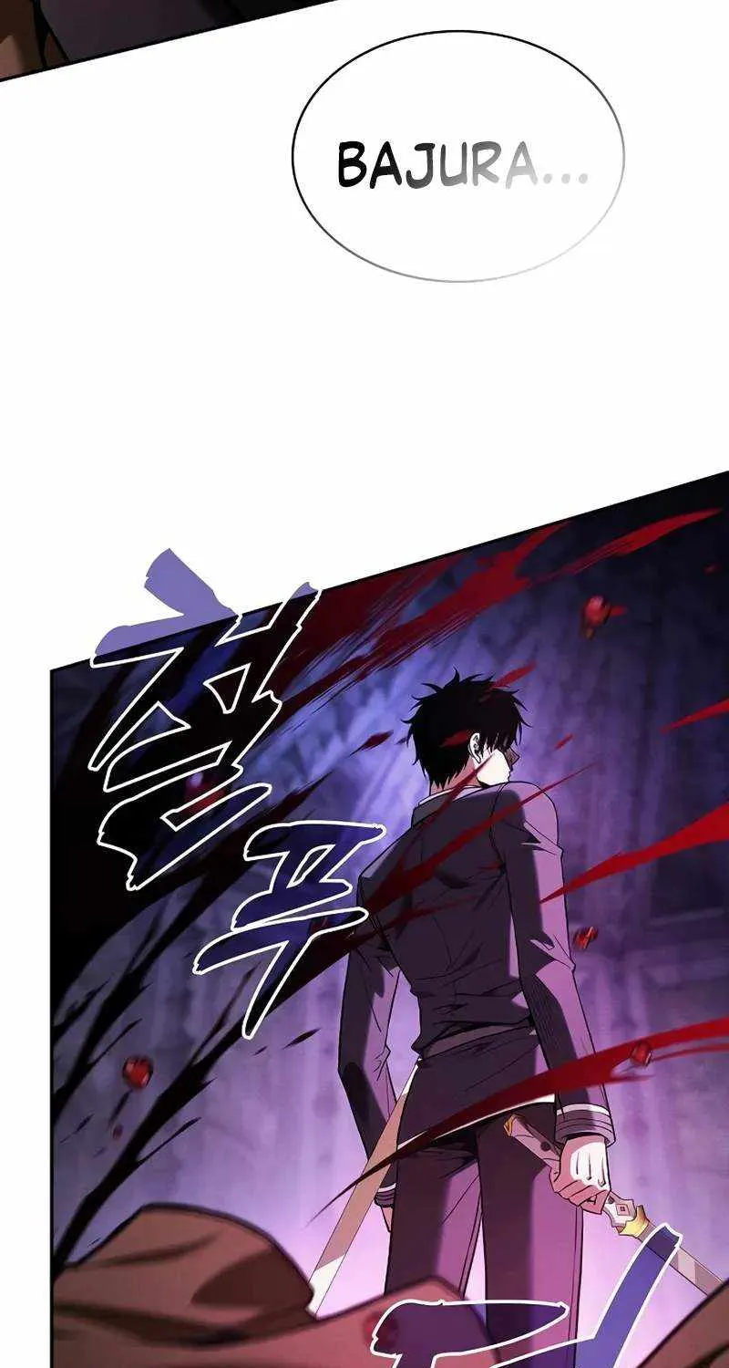 Chapter 84 — page 61