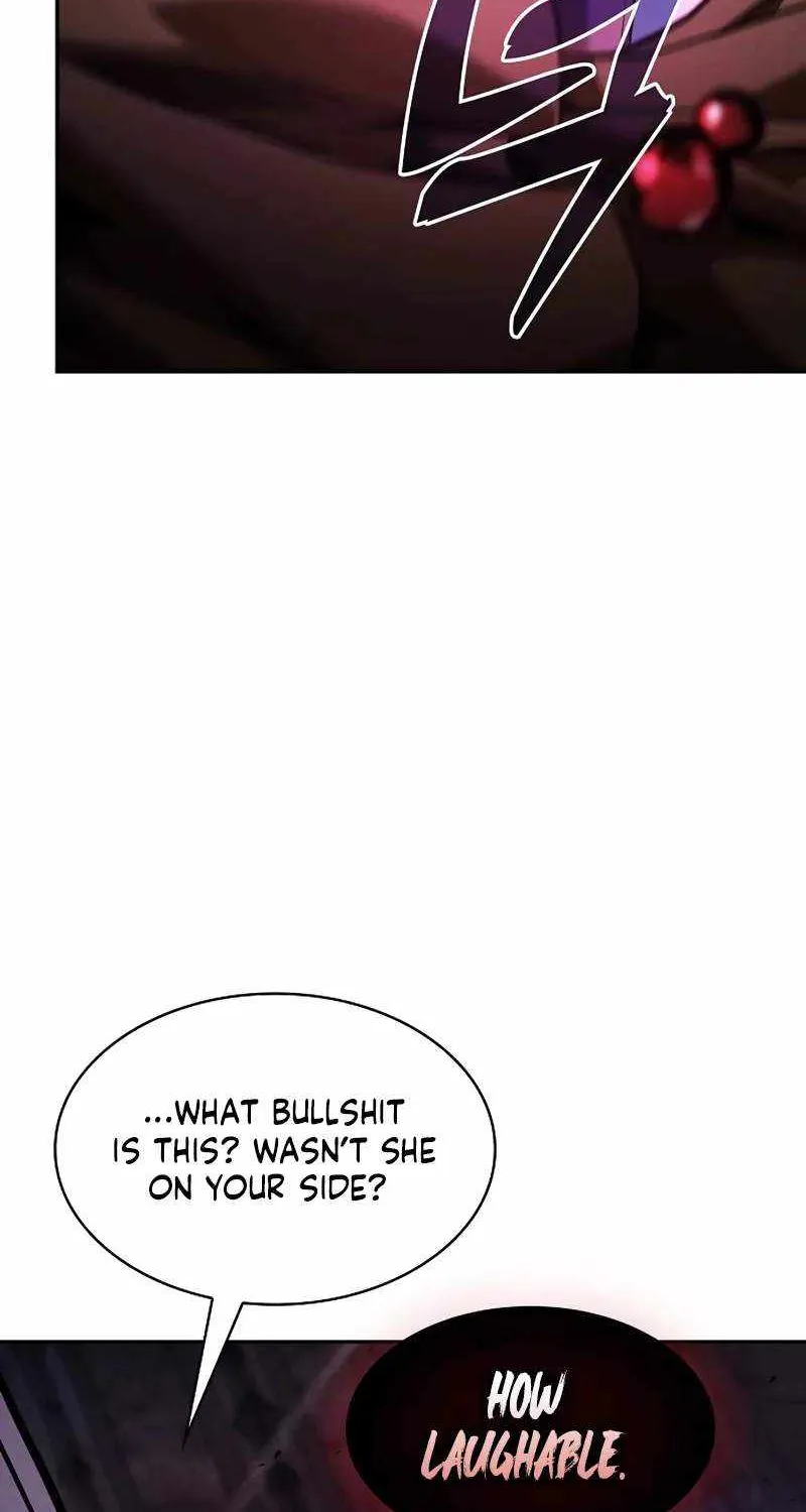Chapter 84 — page 62