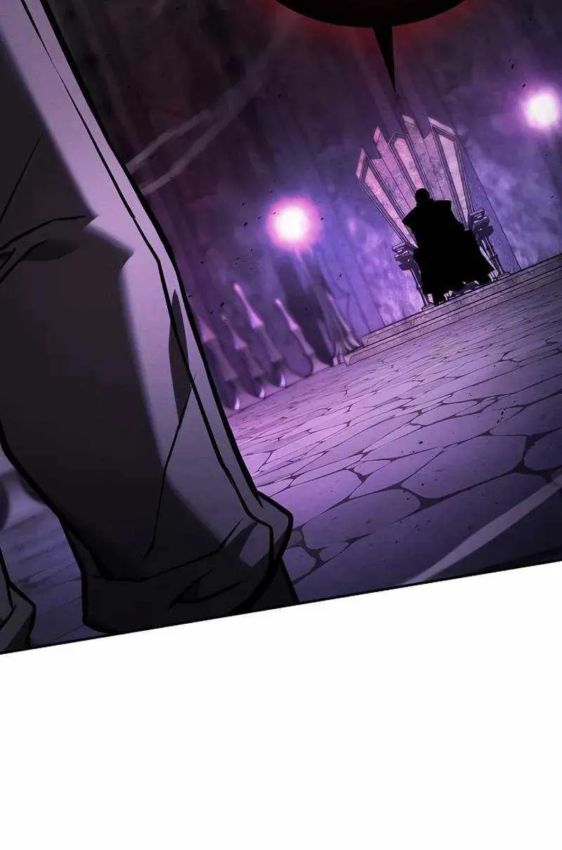 Chapter 84 — page 63