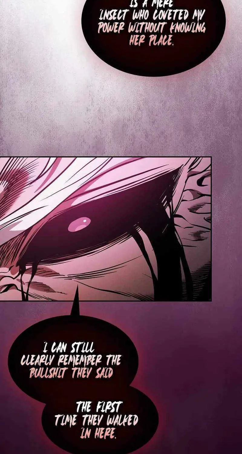Chapter 84 — page 65