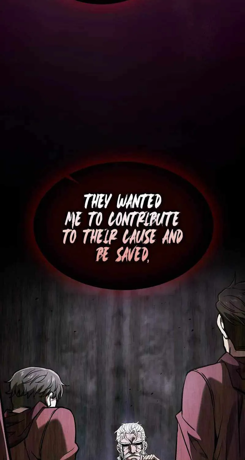 Chapter 84 — page 66
