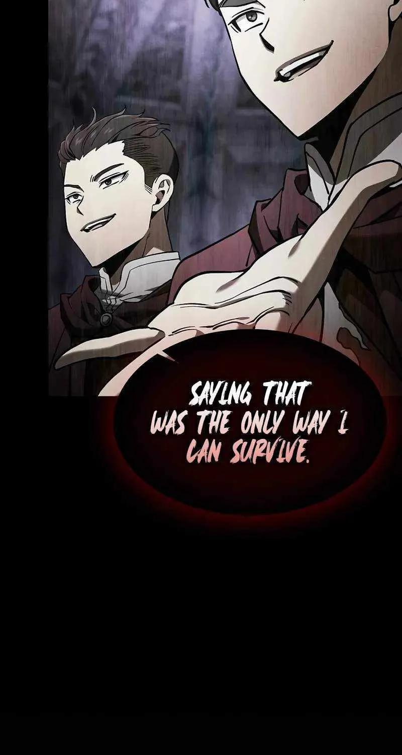 Chapter 84 — page 68