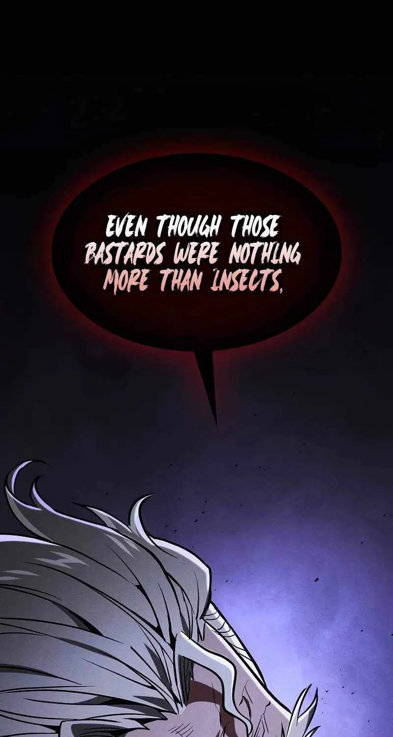 Chapter 84 — page 69