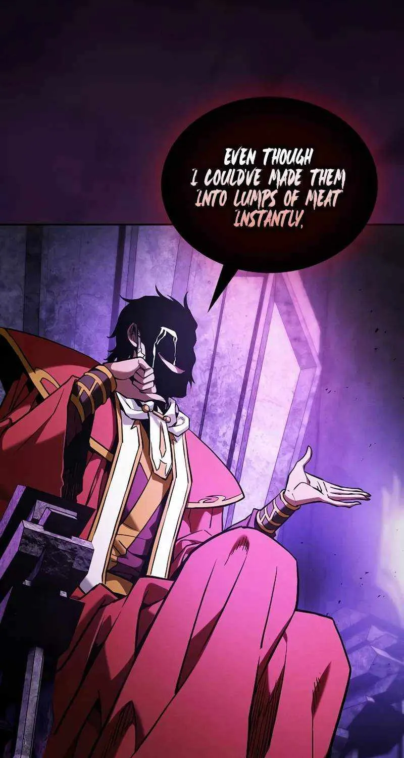 Chapter 84 — page 71