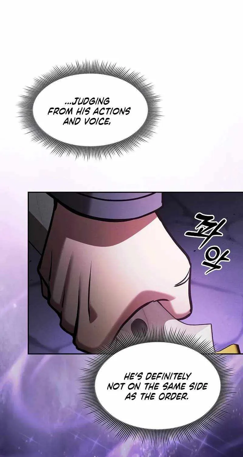 Chapter 84 — page 75