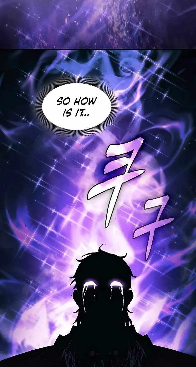 Chapter 84 — page 76