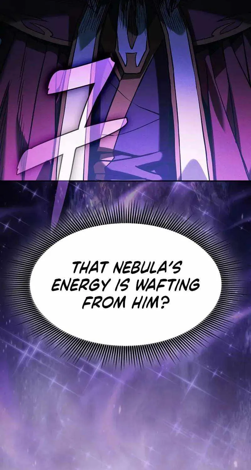 Chapter 84 — page 77