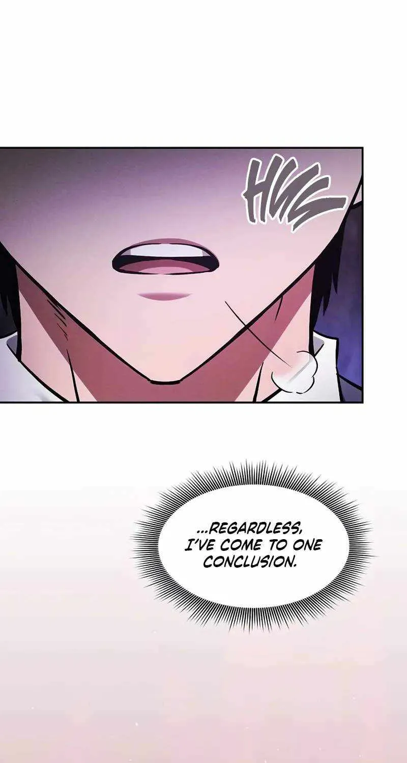 Chapter 84 — page 79