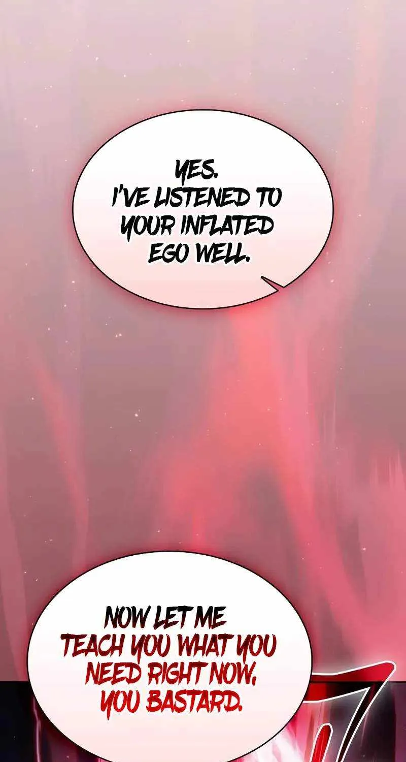 Chapter 84 — page 80