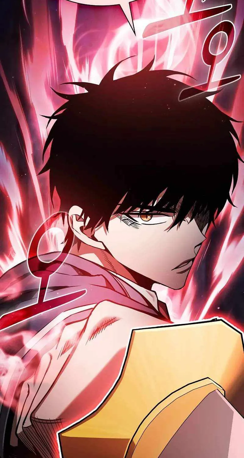 Chapter 84 — page 81