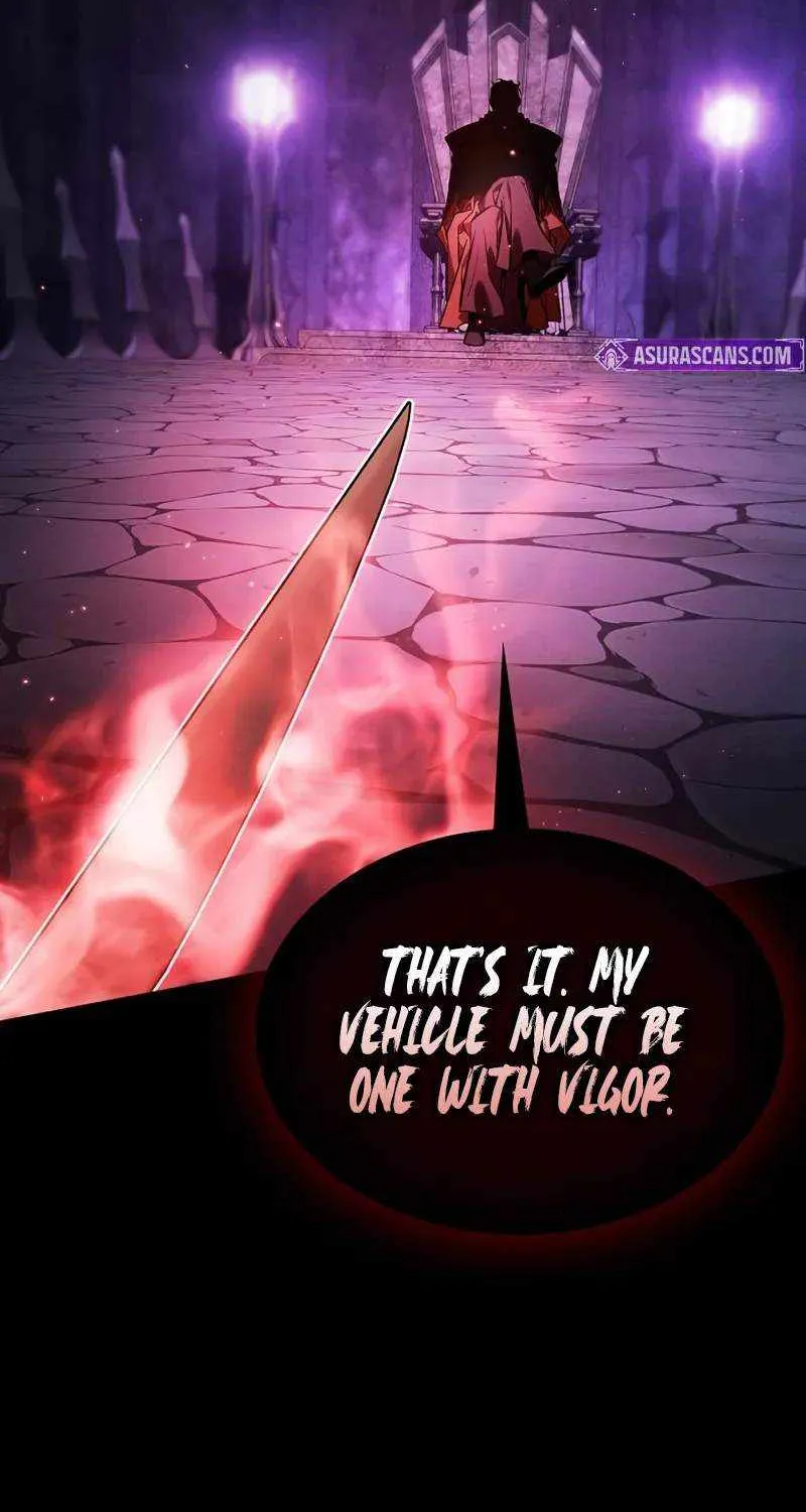 Chapter 84 — page 83