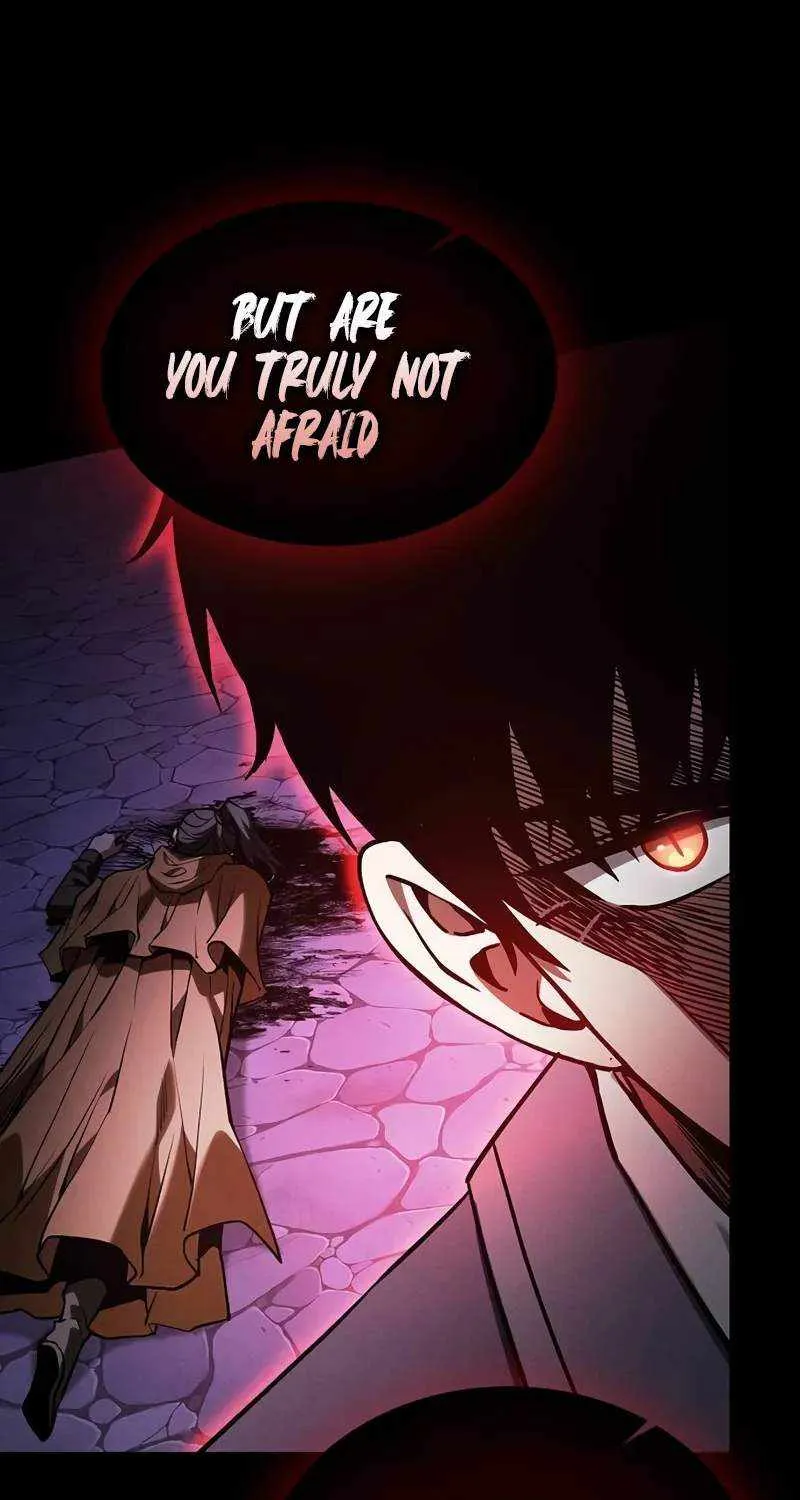Chapter 84 — page 84