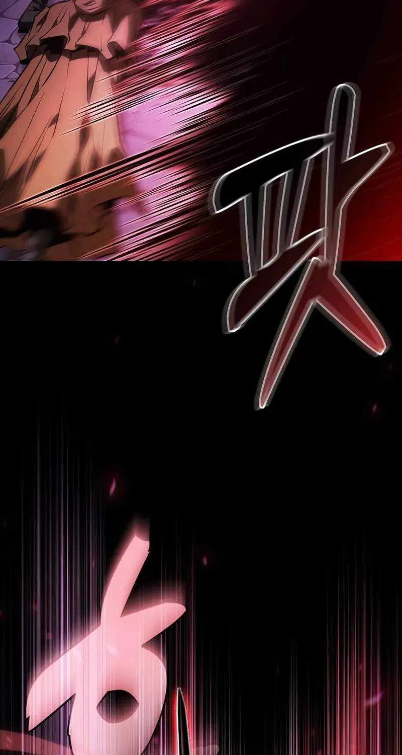 Chapter 84 — page 86