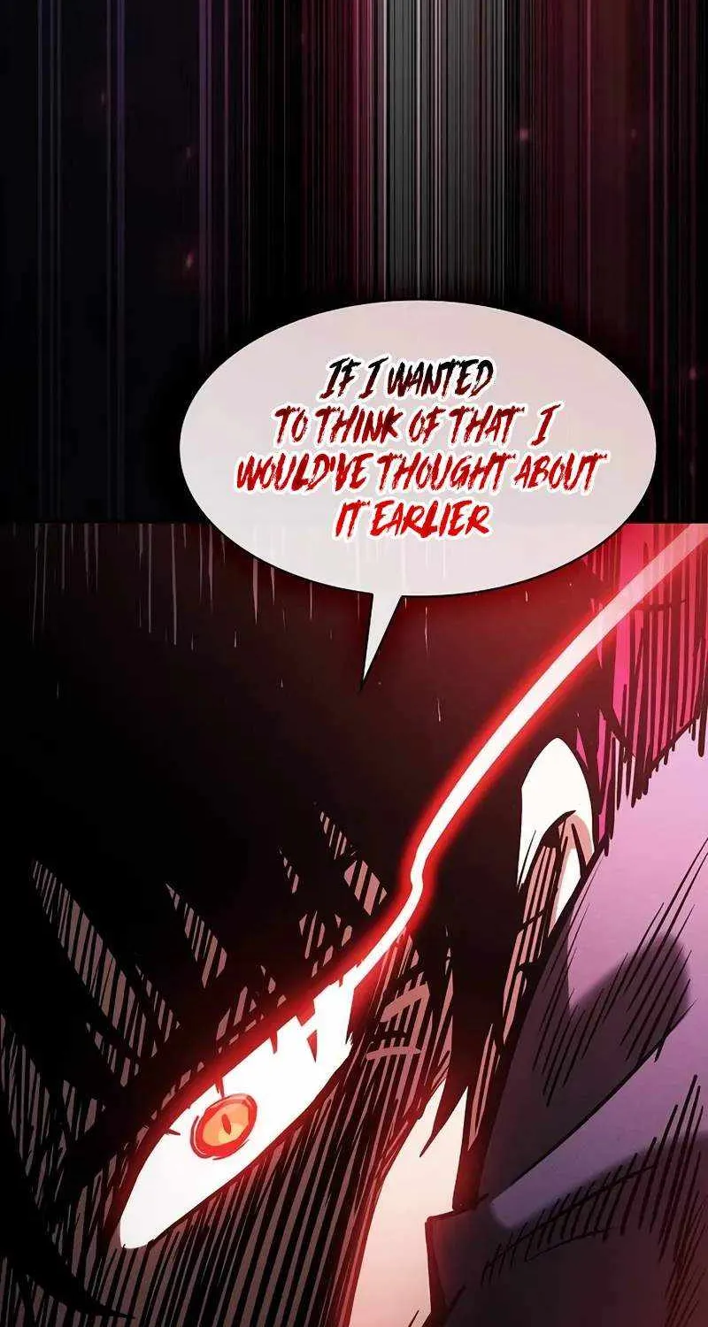 Chapter 84 — page 89
