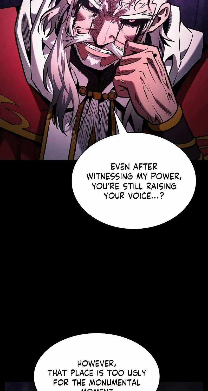 Chapter 84 — page 9