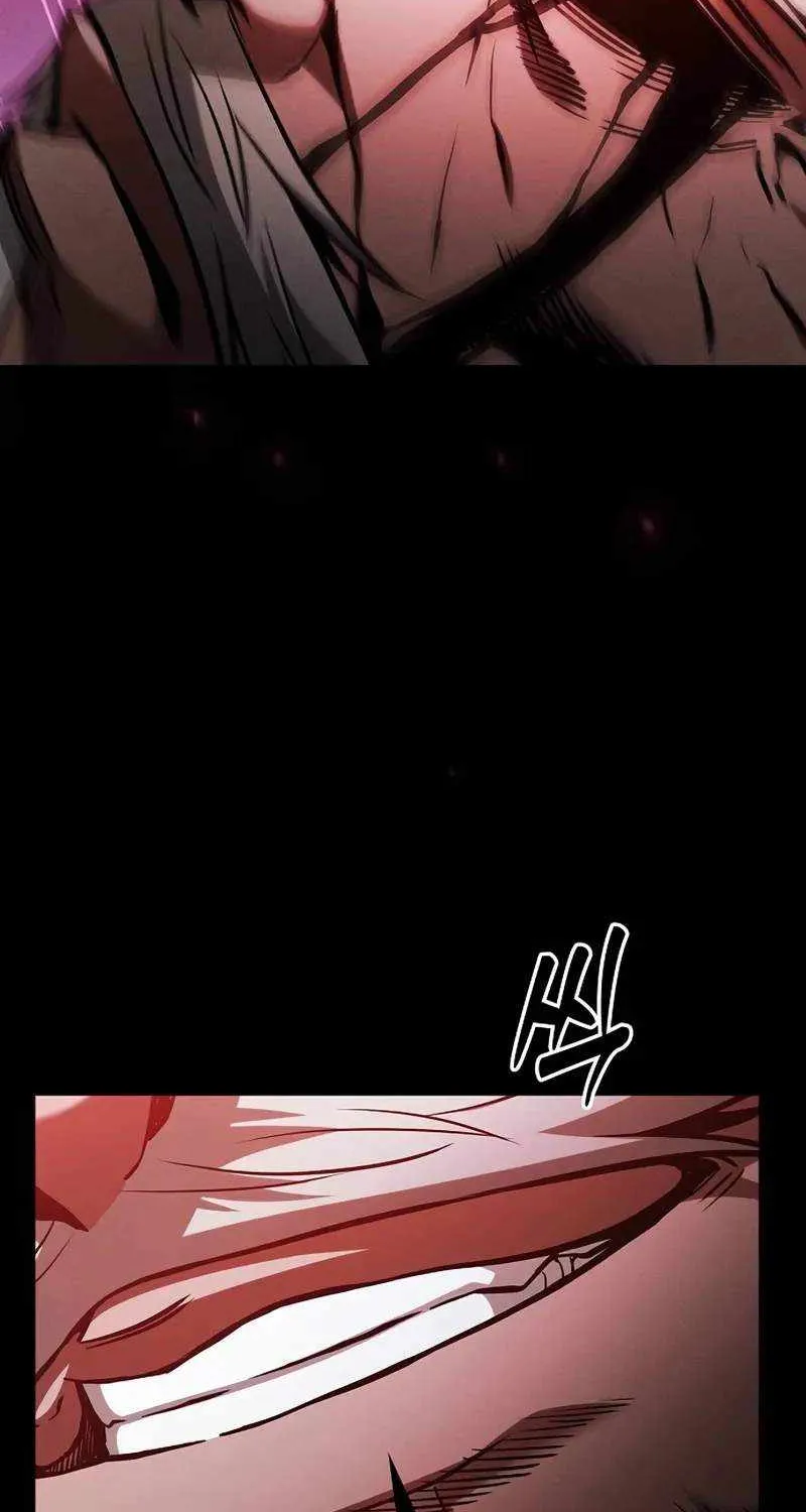 Chapter 84 — page 91