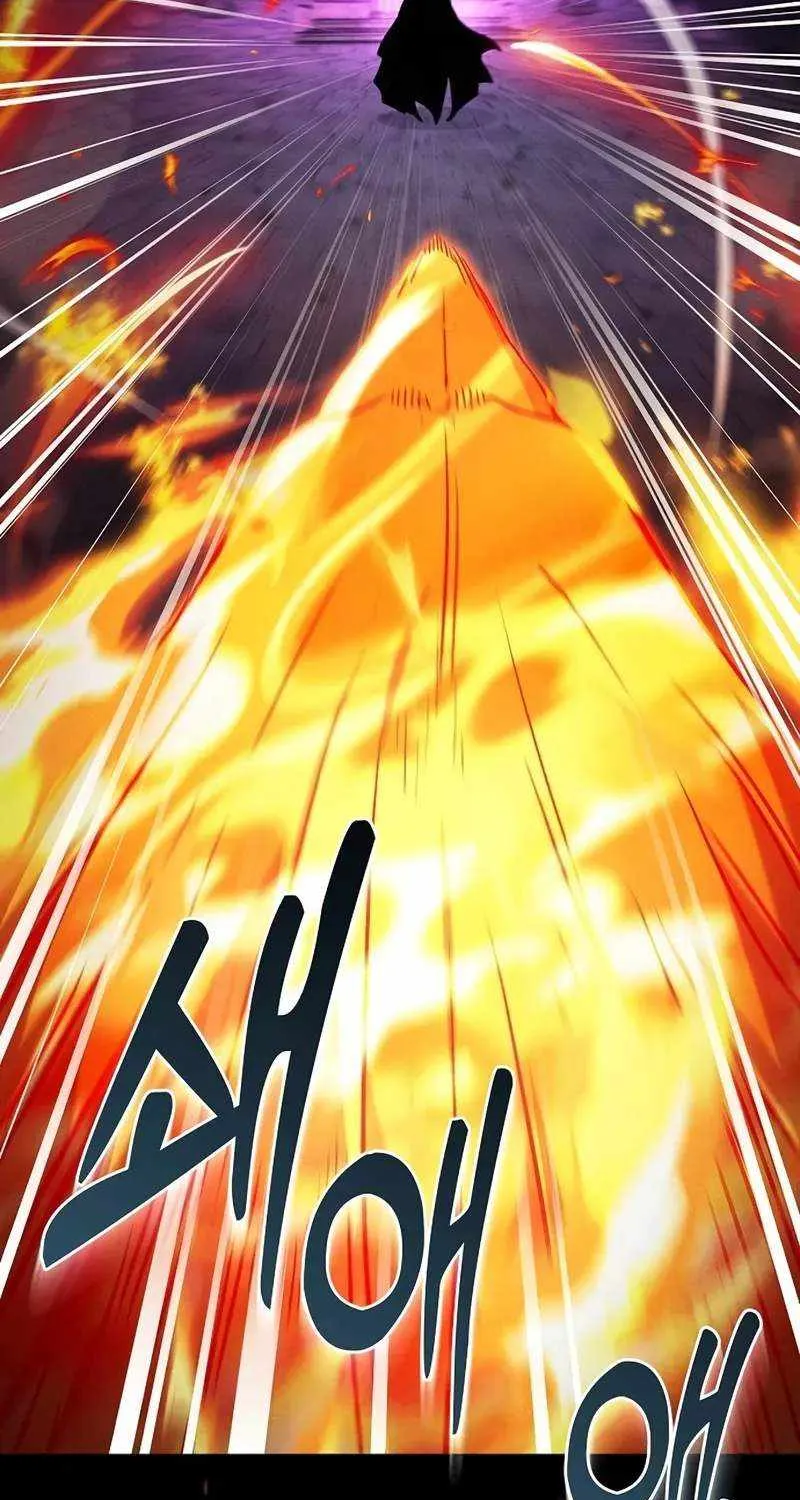 Chapter 85 — page 100