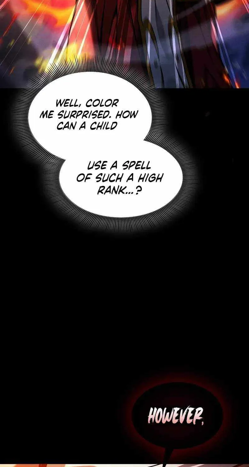 Chapter 85 — page 103