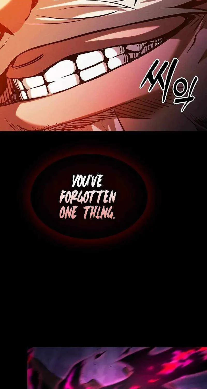 Chapter 85 — page 104
