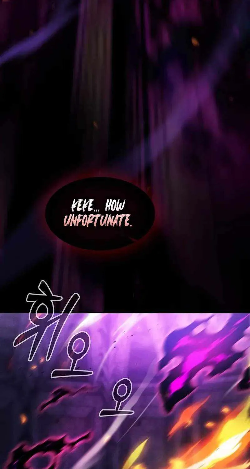 Chapter 85 — page 109