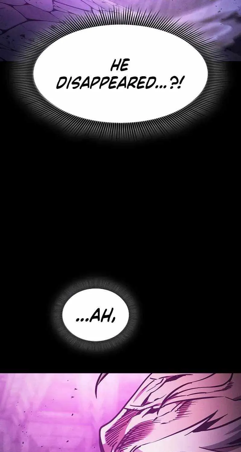 Chapter 85 — page 114