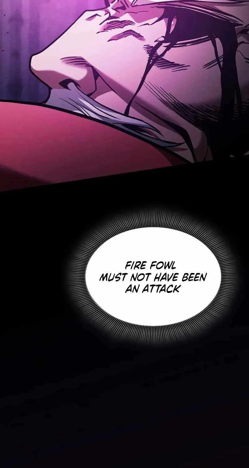 Chapter 85 — page 115