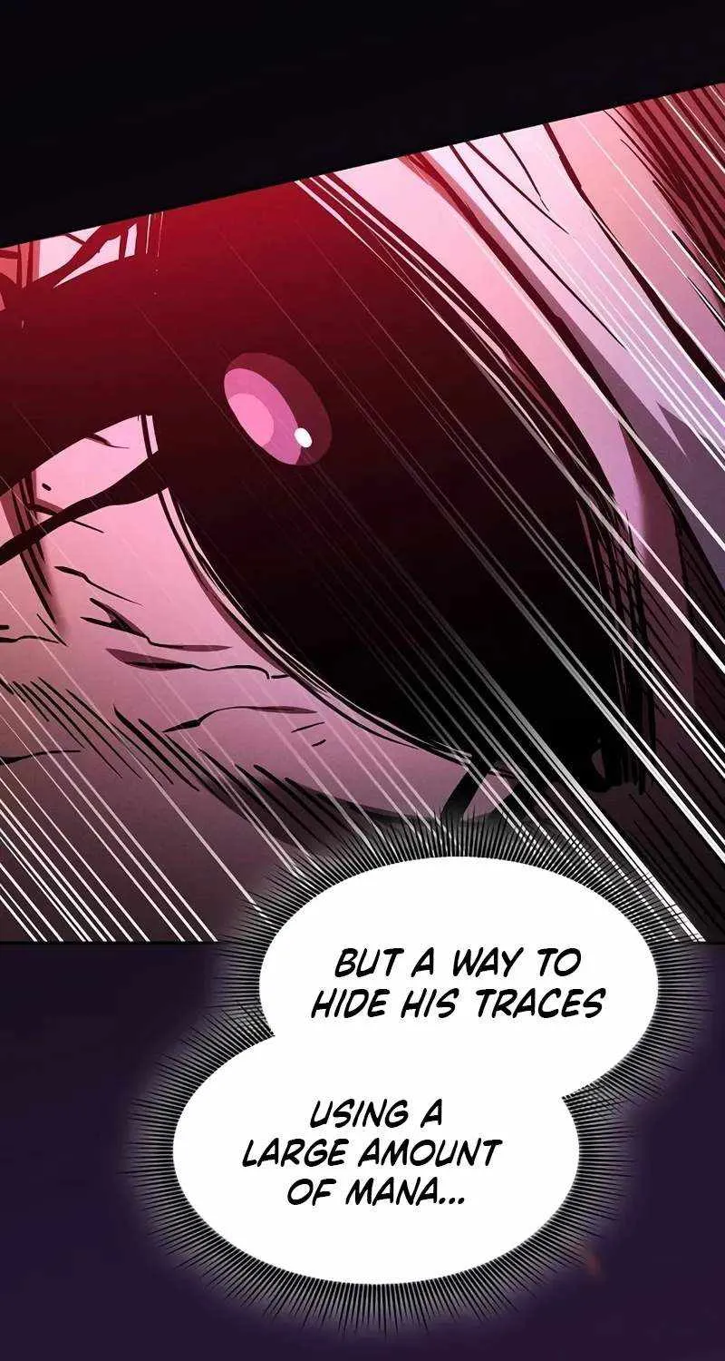 Chapter 85 — page 116