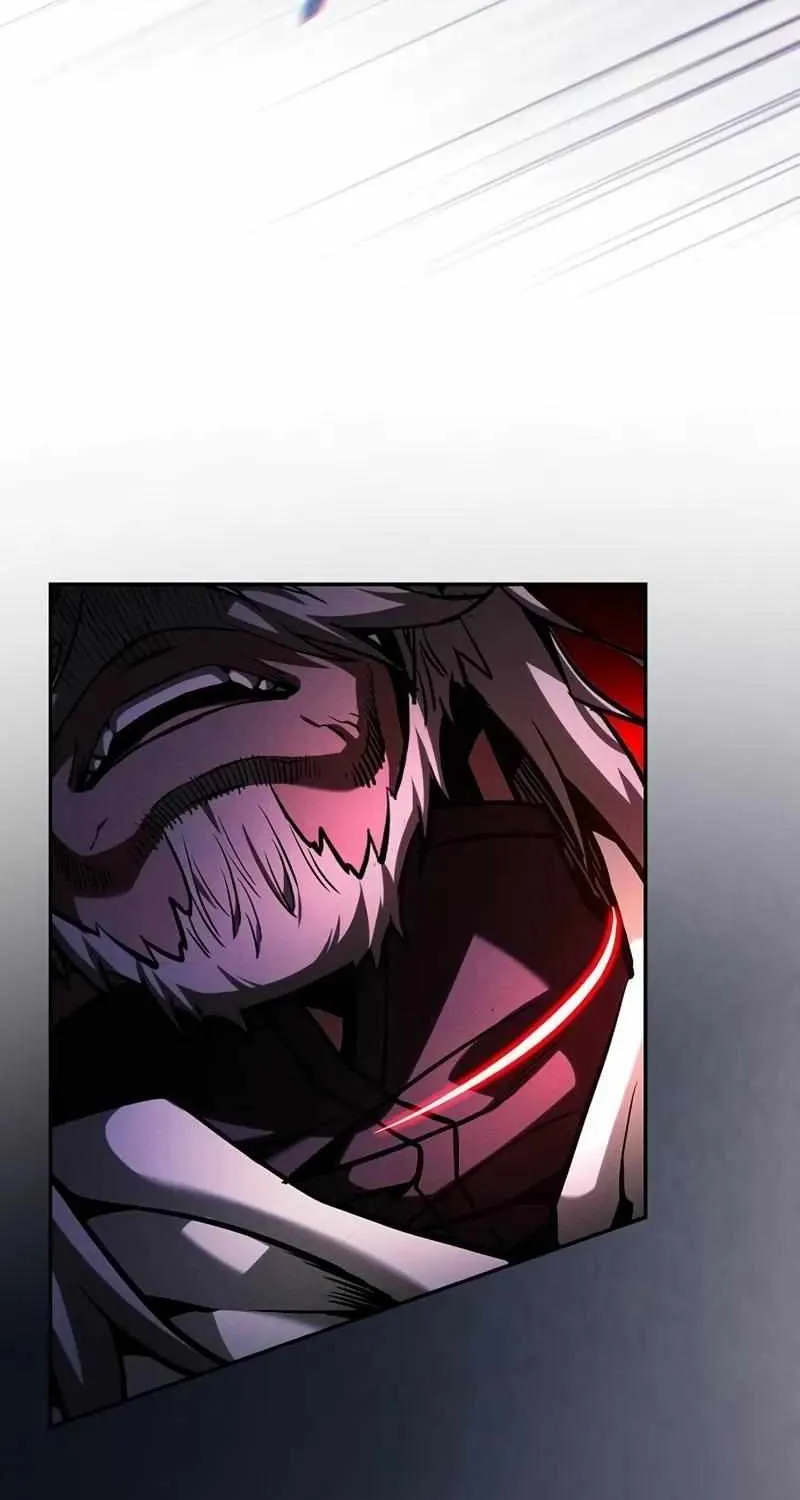 Chapter 85 — page 123