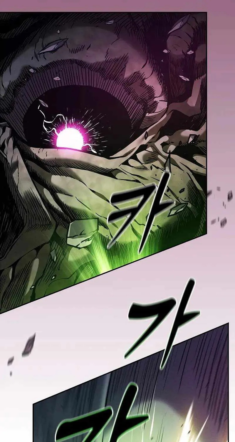 Chapter 85 — page 19
