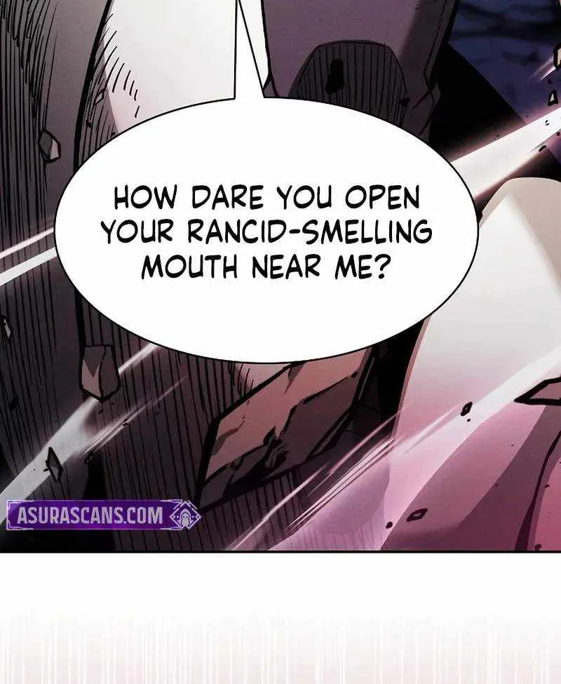 Chapter 85 — page 22